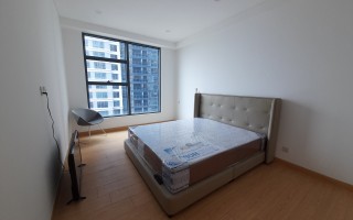 290:&nbsp;&nbsp;２ベッドルーム&nbsp;&nbsp;&nbsp;1,500＄