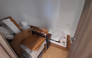 290:&nbsp;&nbsp;２ベッドルーム&nbsp;&nbsp;&nbsp;1,500＄