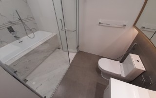 290:&nbsp;&nbsp;２ベッドルーム&nbsp;&nbsp;&nbsp;1,500＄